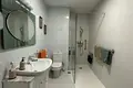 5 bedroom apartment 196 m² Malaga, Spain