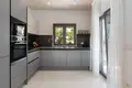 Dom 5 pokojów 420 m² Opcina Tinjan, Chorwacja