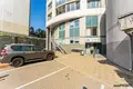 Shop 247 m² in Minsk, Belarus