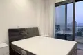 2 bedroom apartment 111 m² Limassol, Cyprus