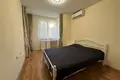 Hôtel 65 m² à Nessebar, Bulgarie