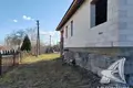Дом 98 м² Мухавецкий сельский Совет, Беларусь