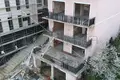Investition  Stadt Zagreb, Kroatien
