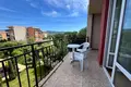 1 bedroom apartment 55 m² Nesebar, Bulgaria