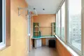 Квартира 1 комната 48 м² Минск, Беларусь