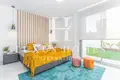 3 bedroom villa 135 m² Torrevieja, Spain