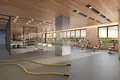 Mieszkanie 3 pokoi 85 m² Regiao Imediata de Sao Paulo, Brazylia
