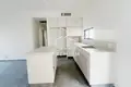 Wohnung 4 zimmer 105 m² Tel-Aviv, Israel
