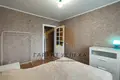 Квартира 3 комнаты 72 м² Мухавецкий сельский Совет, Беларусь