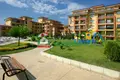 Appartement 3 chambres 85 m² Sveti Vlas, Bulgarie
