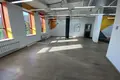 Büro 468 m² Moskau, Russland