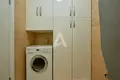 Penthouse 3 Schlafzimmer 150 m² Becici, Montenegro