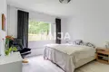 Appartement  Porvoo sub region, Finlande