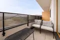 4 room apartment 102 m² Warsaw, Poland