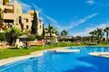 2 bedroom apartment 141 m² Manilva, Spain