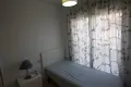 Adosado 3 habitaciones 91 m² Torrevieja, Španjolska