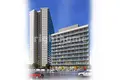 Квартира 47 м² Малтепе, Турция