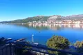 Вилла 6 спален 370 м² Трогир, Хорватия