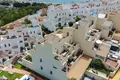 Mieszkanie 3 pokoi 141 m² Casares, Hiszpania