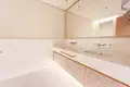 Wohnung 46 m² Dubai, Vereinigte Arabische Emirate