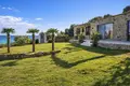 Villa 100 m² Megali Panagia, Greece
