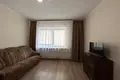 Mieszkanie 2 pokoi 78 m² w Valievacski sielski Saviet, Białoruś