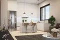 Apartamento 50 m² Chipre del Norte, Chipre del Norte