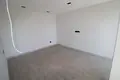 Penthouse 4 pokoi 352 m² Girne Belediyesi, Cypr Północny