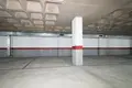 2 bedroom apartment 78 m² Torrevieja, Spain