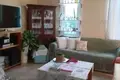 Дом 4 спальни 160 м² Demos Agiou Athanasiou, Кипр