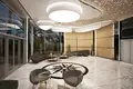 Apartment 36 m² Choeng Thale, Thailand