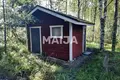 Коттедж  Iljanvaara, Финляндия