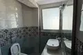 4 bedroom house 246 m² in Paphos Municipality, Cyprus
