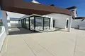 Wohnung 3 Schlafzimmer 164 m² Dos Hermanas, Spanien