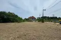 Land  mab fakthxng, Thailand