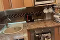 2 room apartment 50 m² Minsk, Belarus