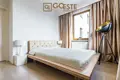 Appartement 2 chambres  Smolice, Pologne
