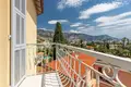 3 bedroom villa 220 m² in France, France