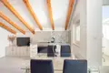 Hôtel 468 m² à Comitat de Split-Dalmatie, Croatie
