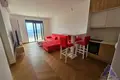 Wohnung 1 Schlafzimmer 50 m² Tudorovici, Montenegro