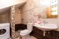 Вилла 3 спальни 120 м² Город Опатия, Хорватия