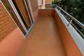 1 room apartment 100 m² Bashkia Durres, Albania