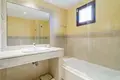 Apartamento 2 habitaciones 210 m² Španjolska, Španjolska