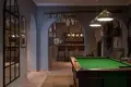 7 bedroom house 720 m² Spain, Spain