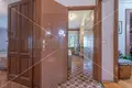Wohnung 4 zimmer 128 m² Medveja, Kroatien
