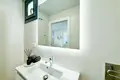 3 bedroom villa 219 m² Pilar de la Horadada, Spain