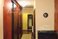 6 room house 185 m² in Central Federal District, Russia