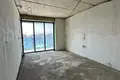 Wohnung 1 zimmer 29 m² Batumi, Georgien