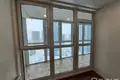 1 room apartment 45 m² Minsk, Belarus