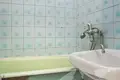 Wohnung 2 zimmer 52 m² Maladsetschna, Belarus